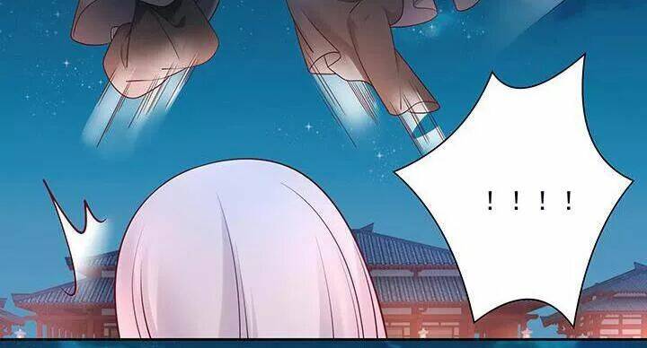 đô đốc đại nhân sủng thê kí chapter 128 22