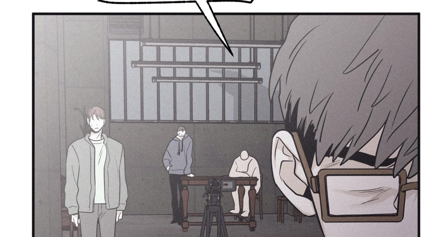 chiếu tướng chapter 88 28