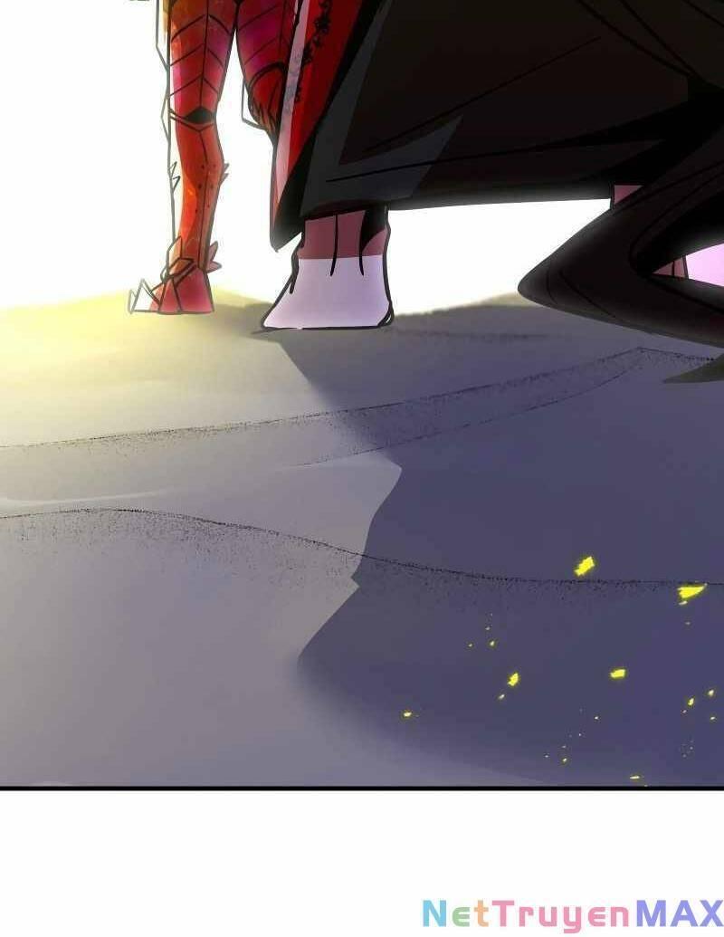 Huyết Thánh Cứu Thế Chủ~ Ta Chỉ Cần 0.0000001% Đã Trở Thành Vô Địch chapter 30 56