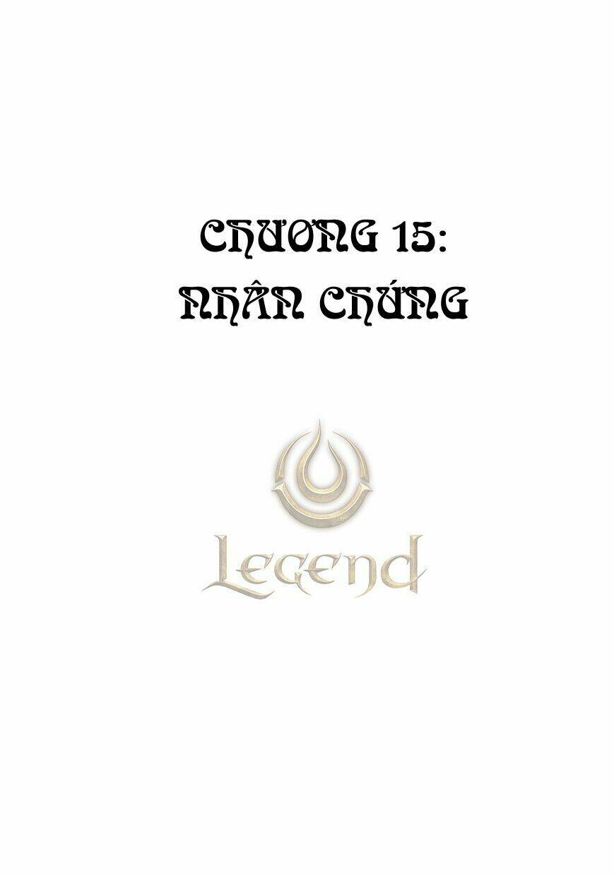 bác sĩ quái dị chapter 15 2