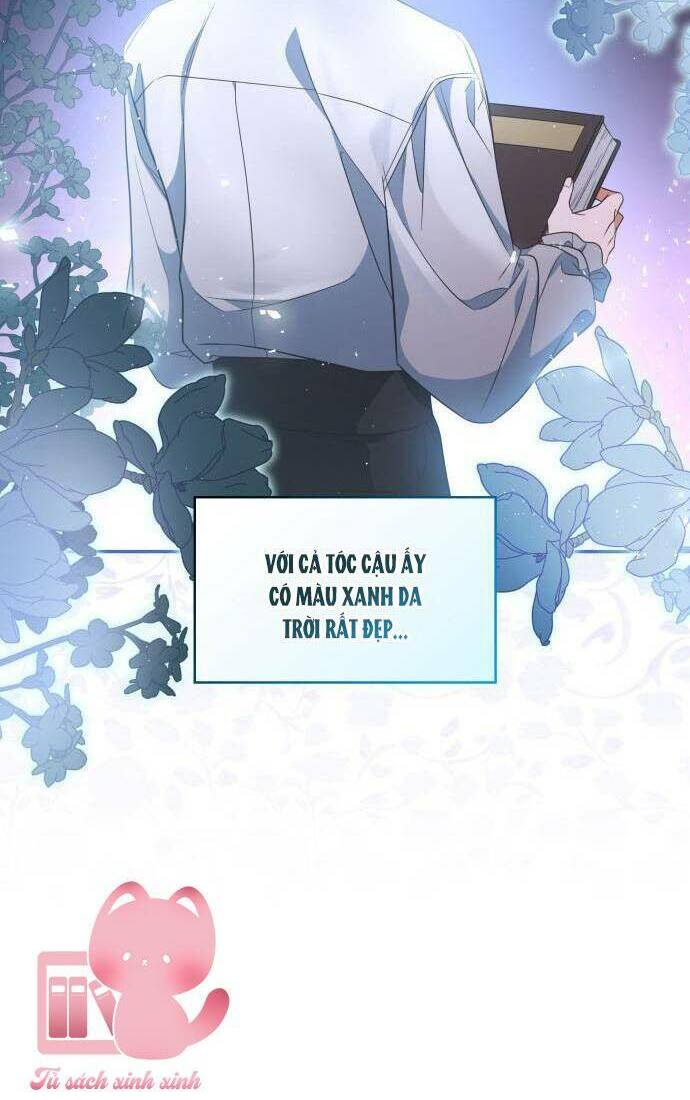 'di vật' melvin để lại chapter 24 46