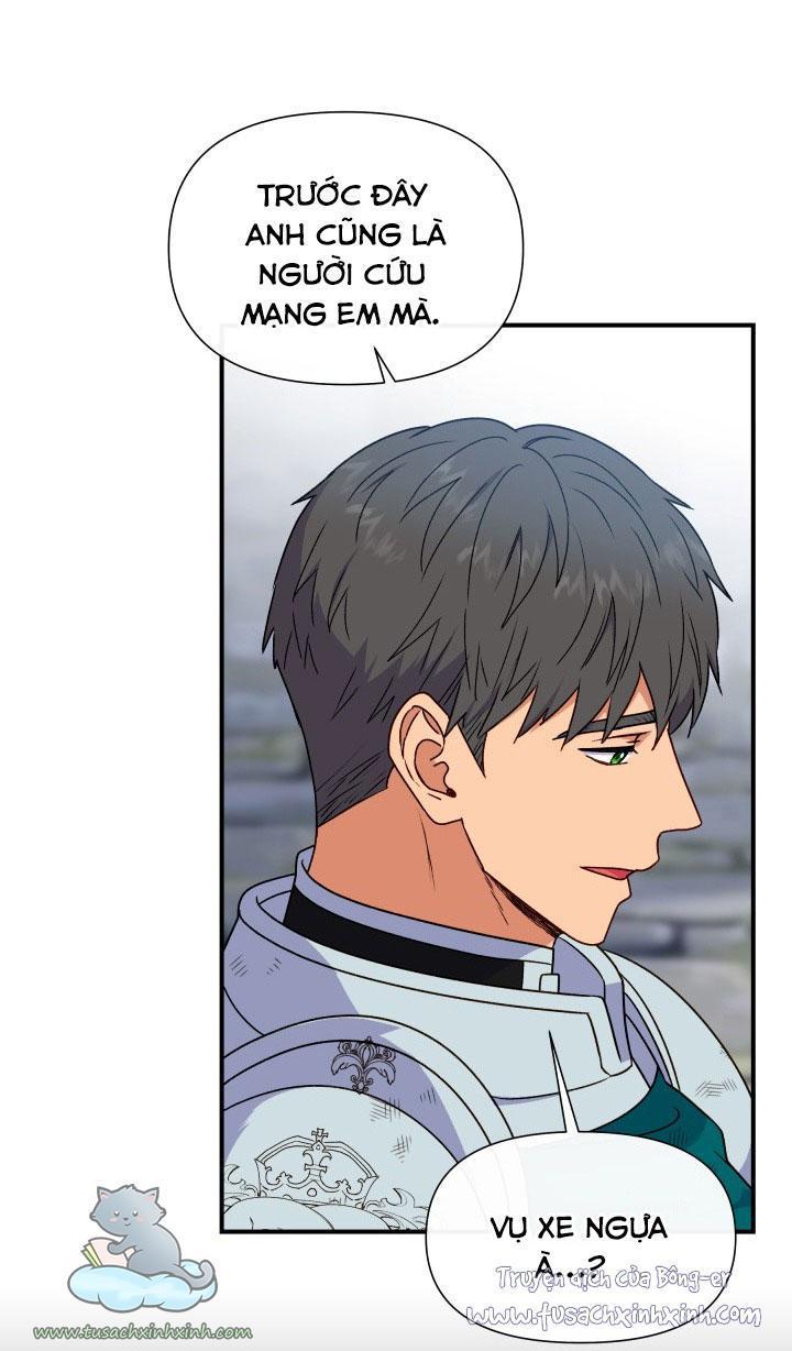 công nương khế ước của gia tộc công tước quái vật chapter 125 28