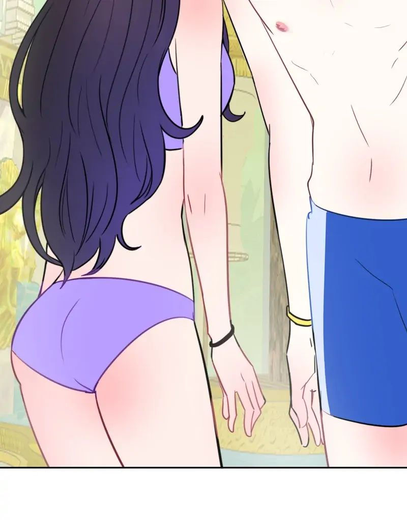 chào mừng đến với clb ốc đảo chapter 7.2 21