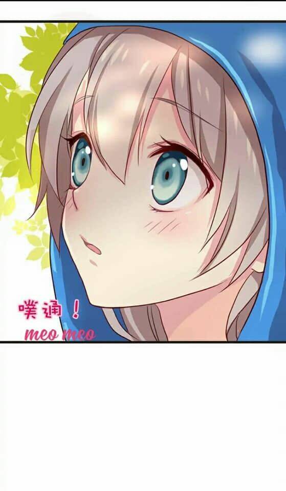 tân quang thiên chapter 19 10