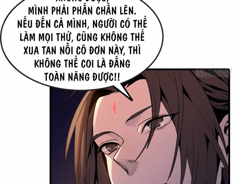 mình ta tu tiên chapter 1 36