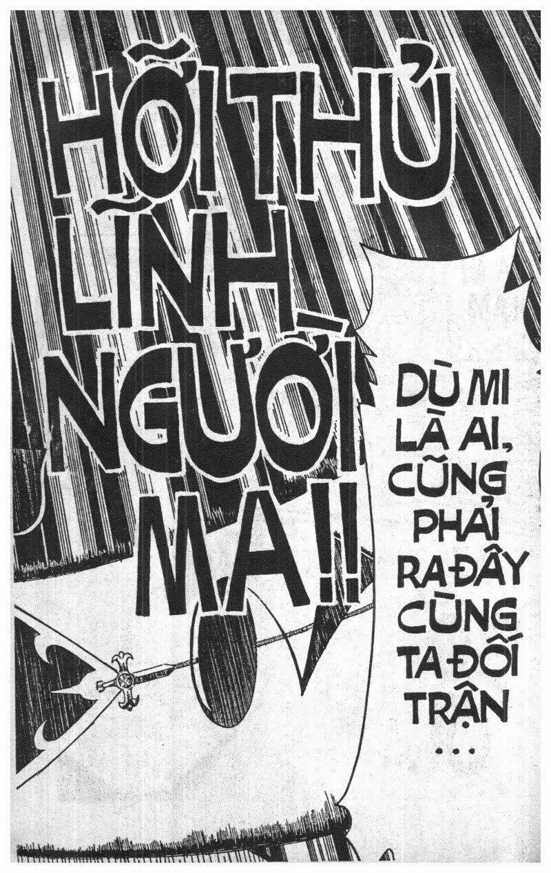 rave master (scan) chapter 7 34