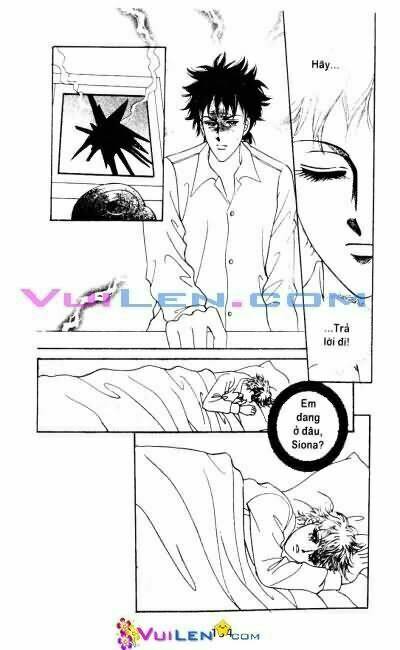 vật cản tình yêu chapter 2 129