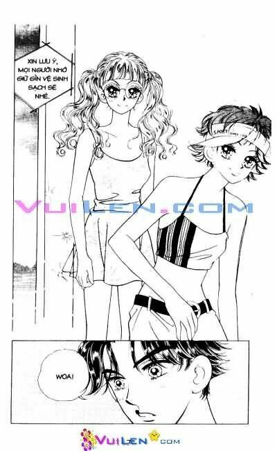 hội trừ ma chapter 5 117