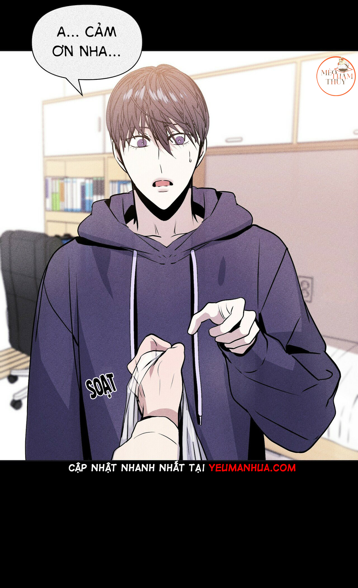 hội chứng chapter 8 64