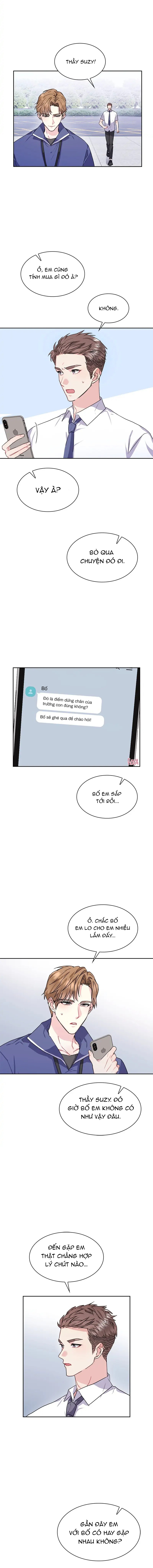 vanilla soda sky chapter 39 8