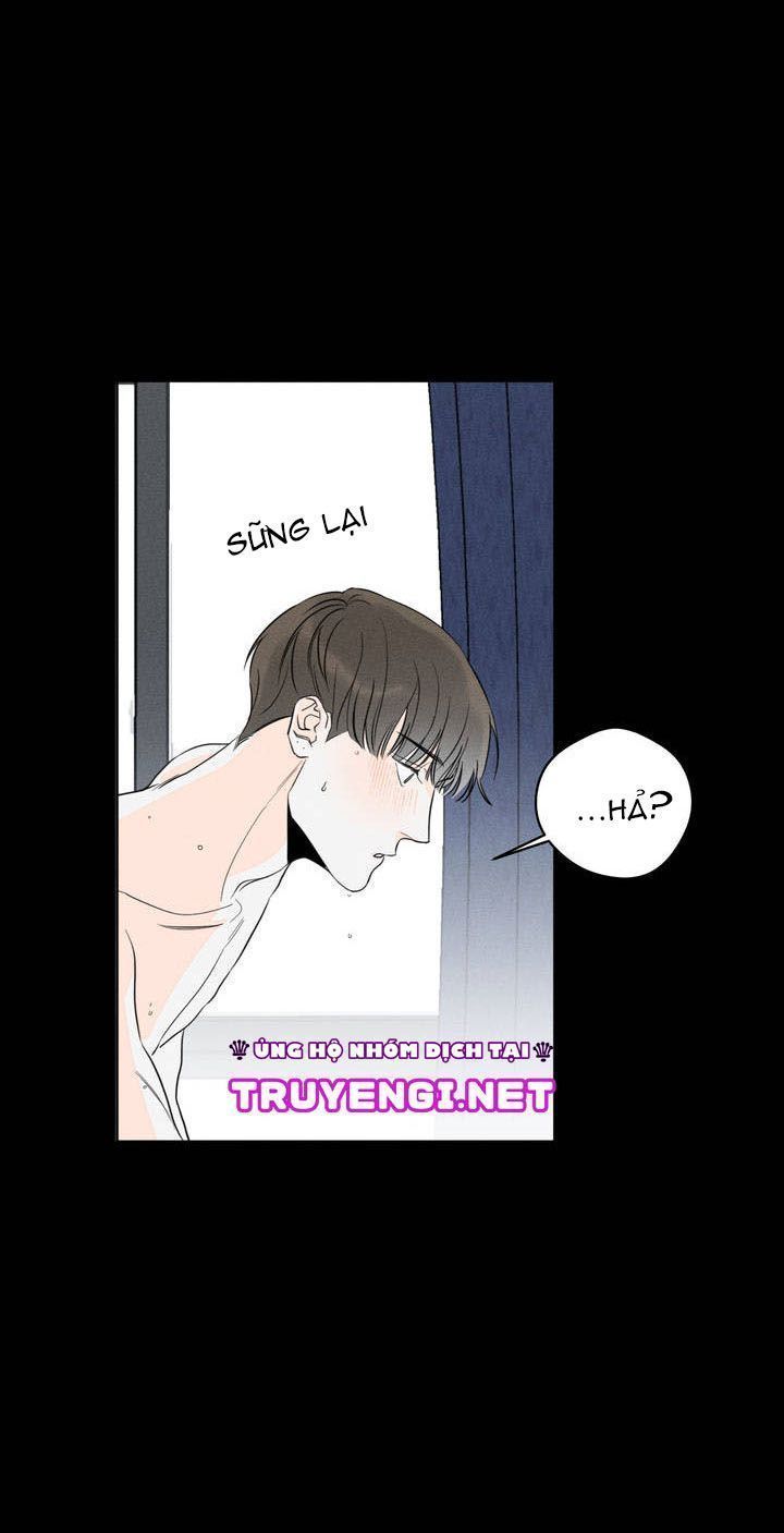 dù vậy, cậu vẫn thích sao? chapter 2 29