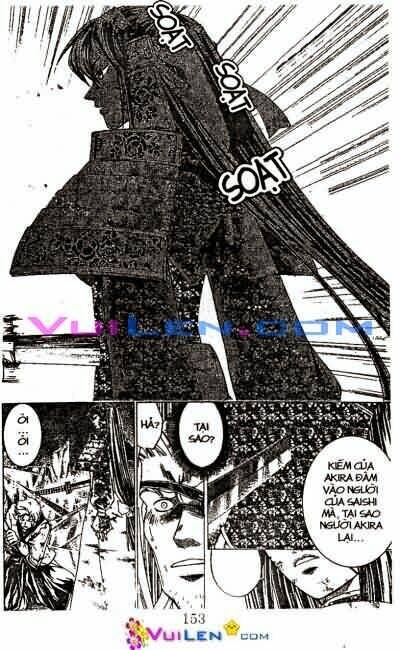 mắt quỷ kyo chapter 71 153