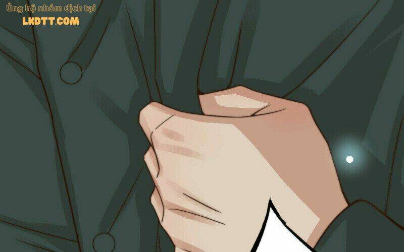 chồng trước 18 tuổi chapter 62 50