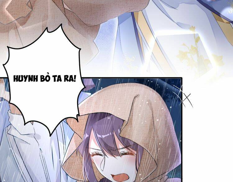 hoa nhan sách chapter 49.2 30