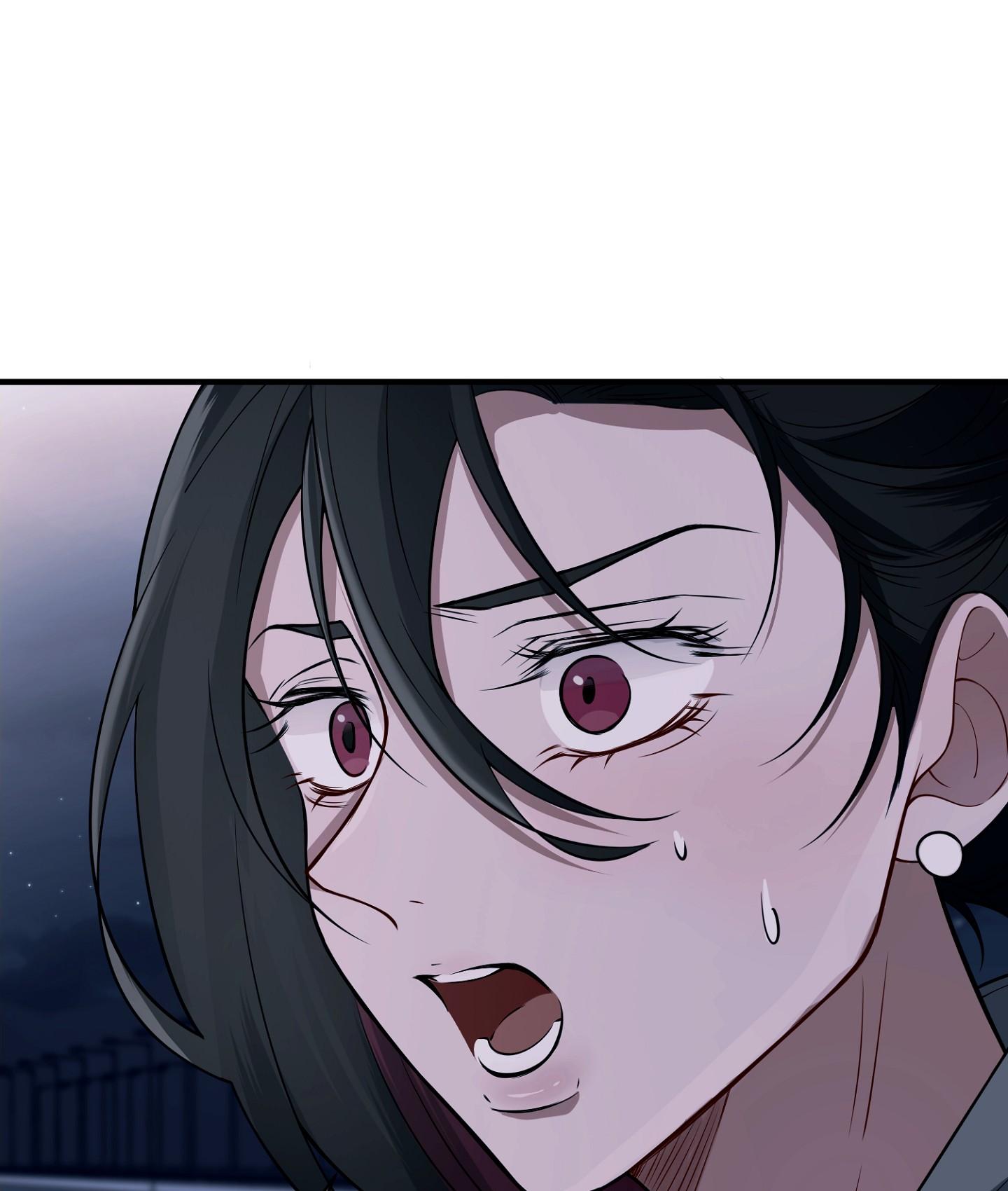 vết hằn chapter 25 84