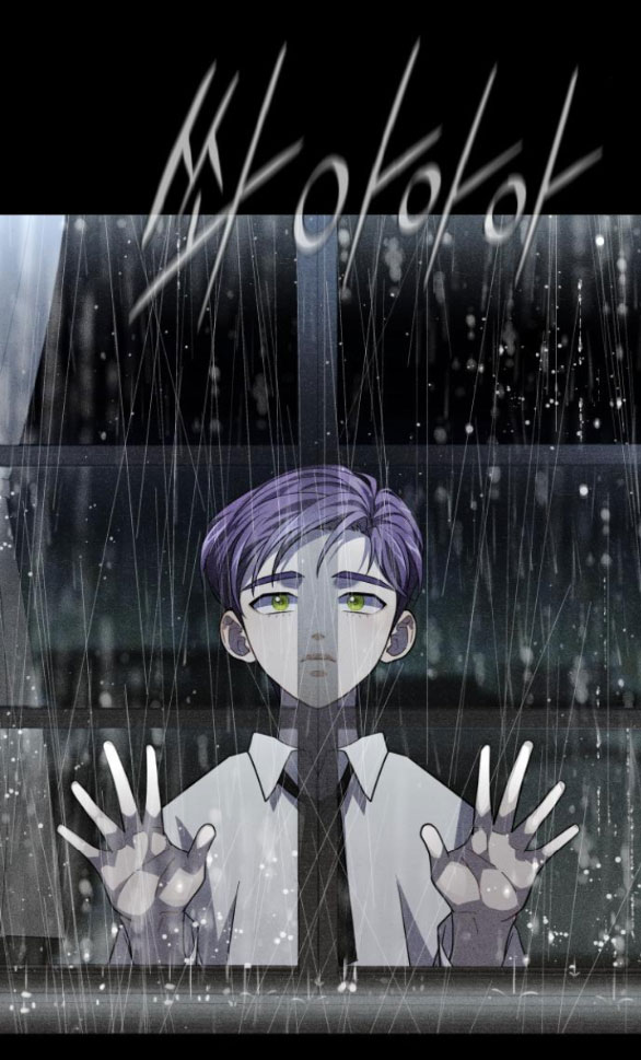 dark moon - tế đàn ánh trăng chapter 63.2 97