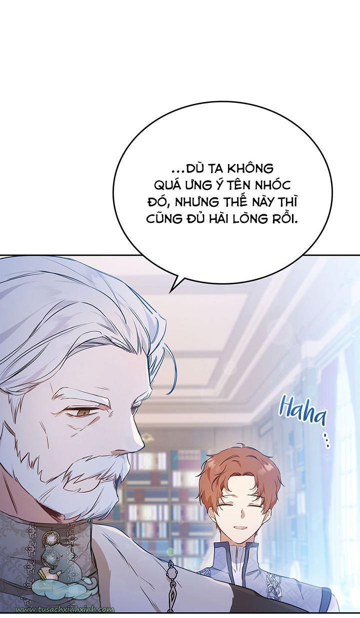 kiếp này ta sẽ trở thành gia chủ chapter 65 3