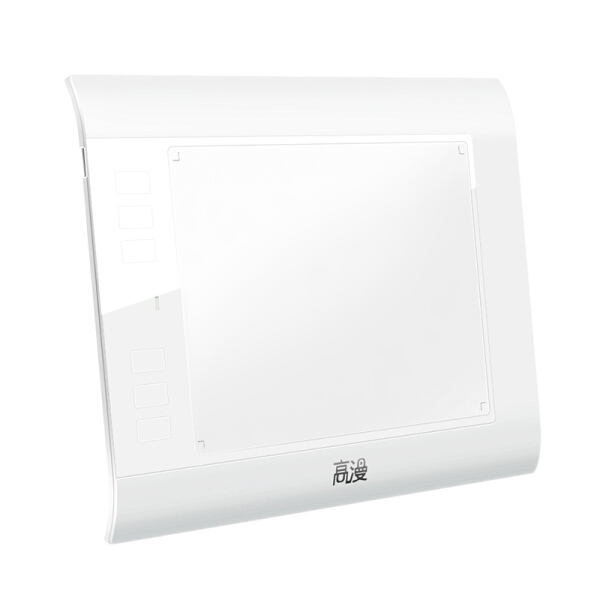 Bảng vẽ điện tử Gaomon WH850
