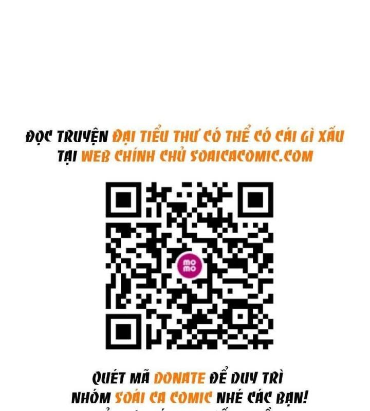 đại tiểu thư có thể có bụng dạ gì xấu chứ! (full) chapter 93 2