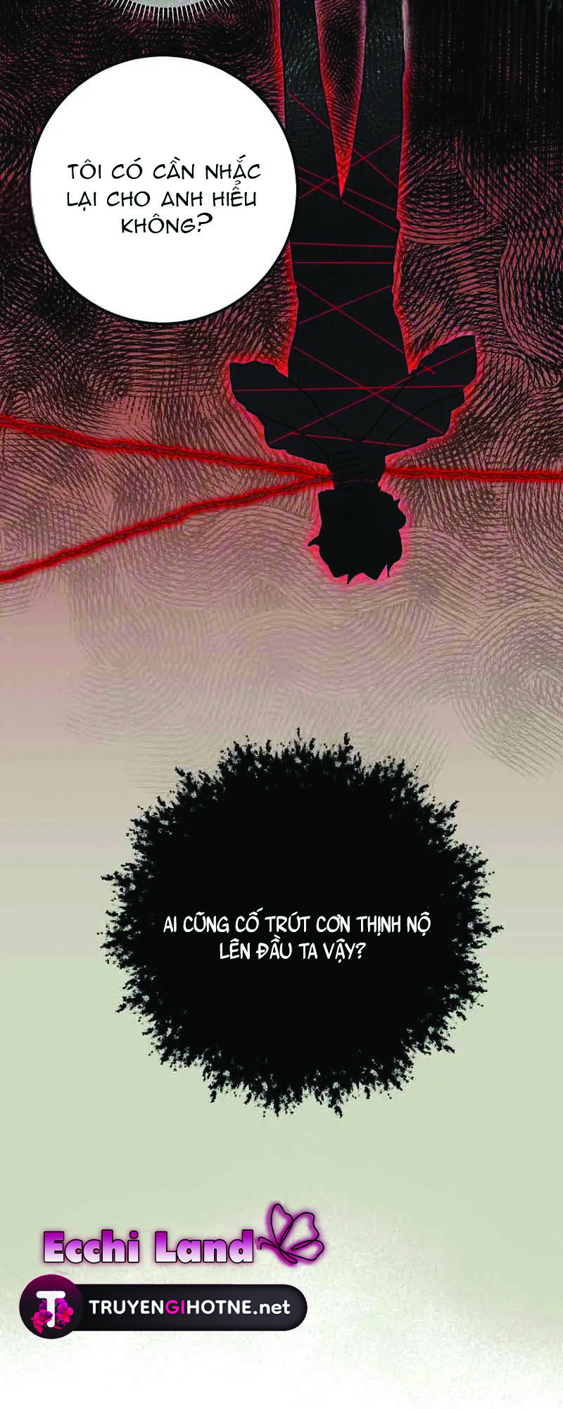 tạm biệt juliet của ta chapter 8.2 5