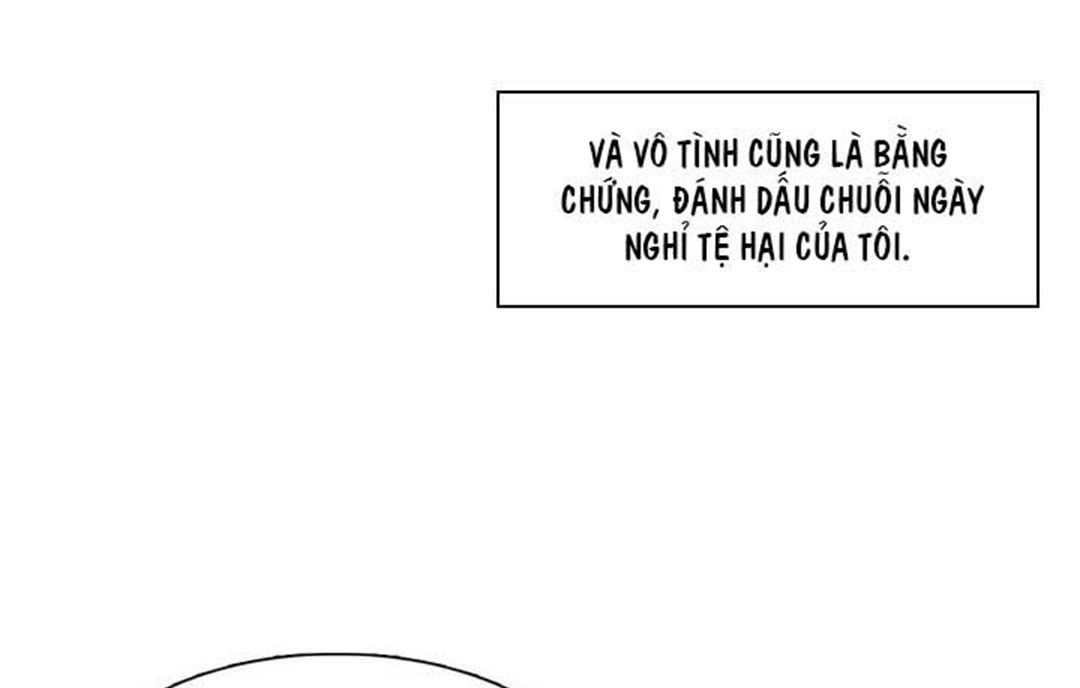 sự cám dỗ của ác ma chapter 1 92