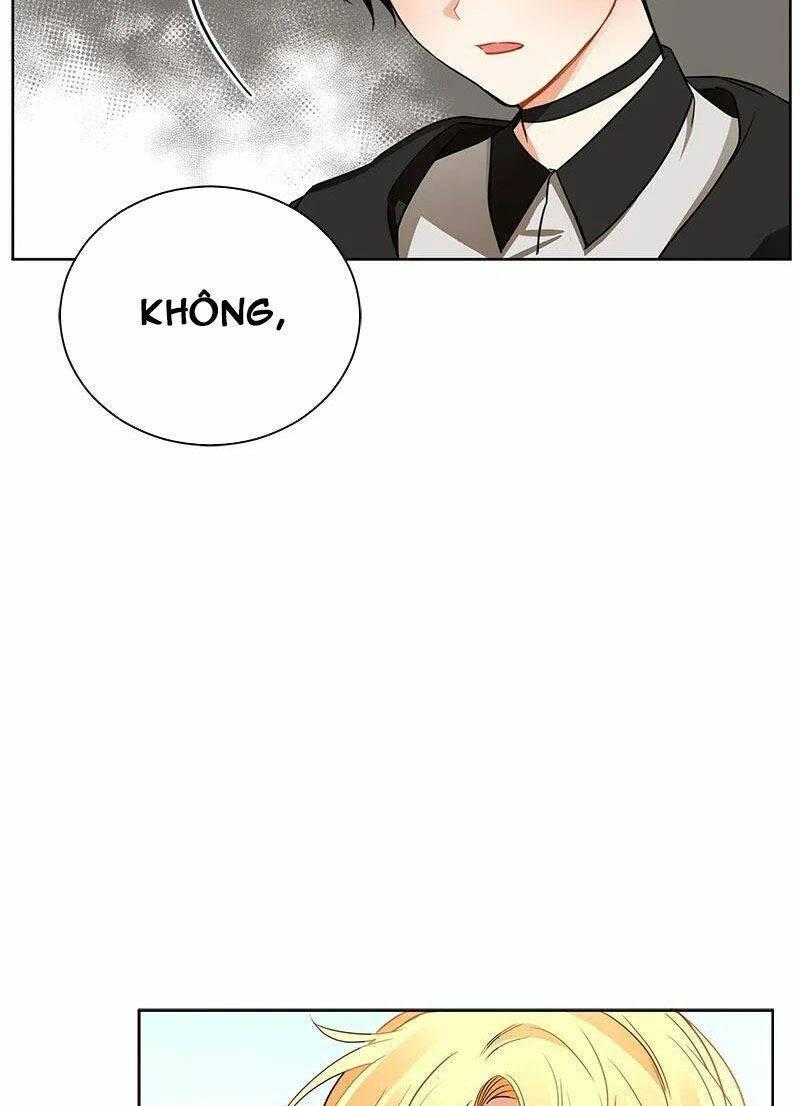 crimson karma chapter 84 20