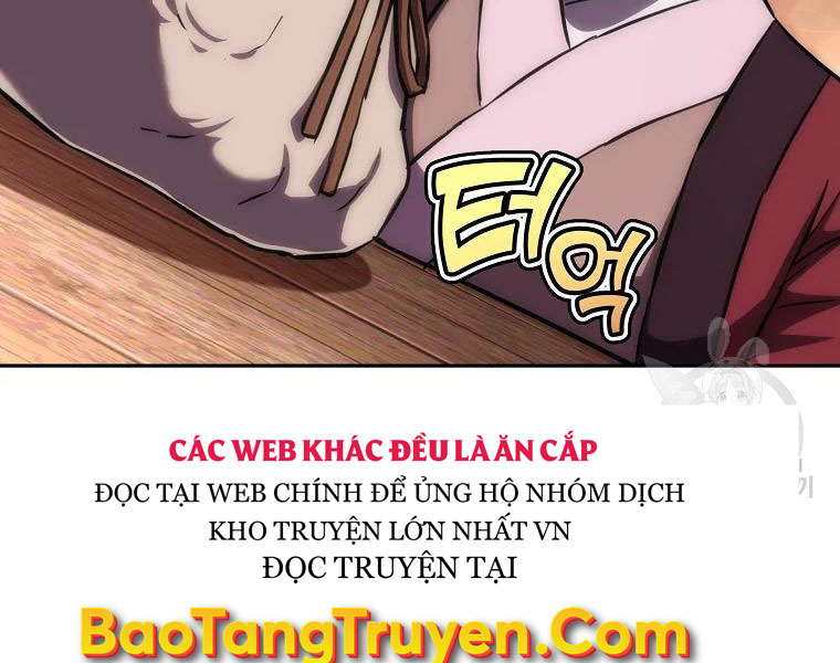 thiếu niên phương sĩ chapter 41 86