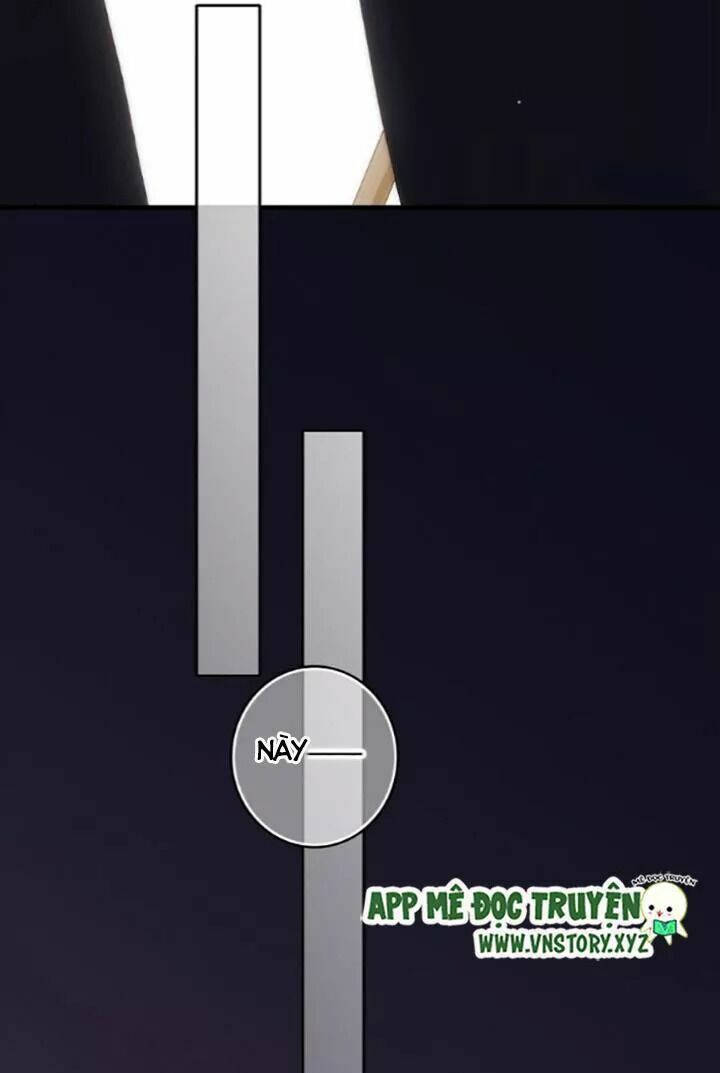 con tim rung động 2 chapter 76 31