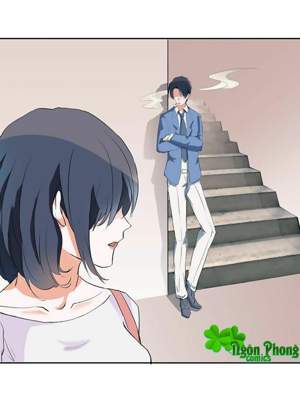 thiên kim đường môn chapter 26 25