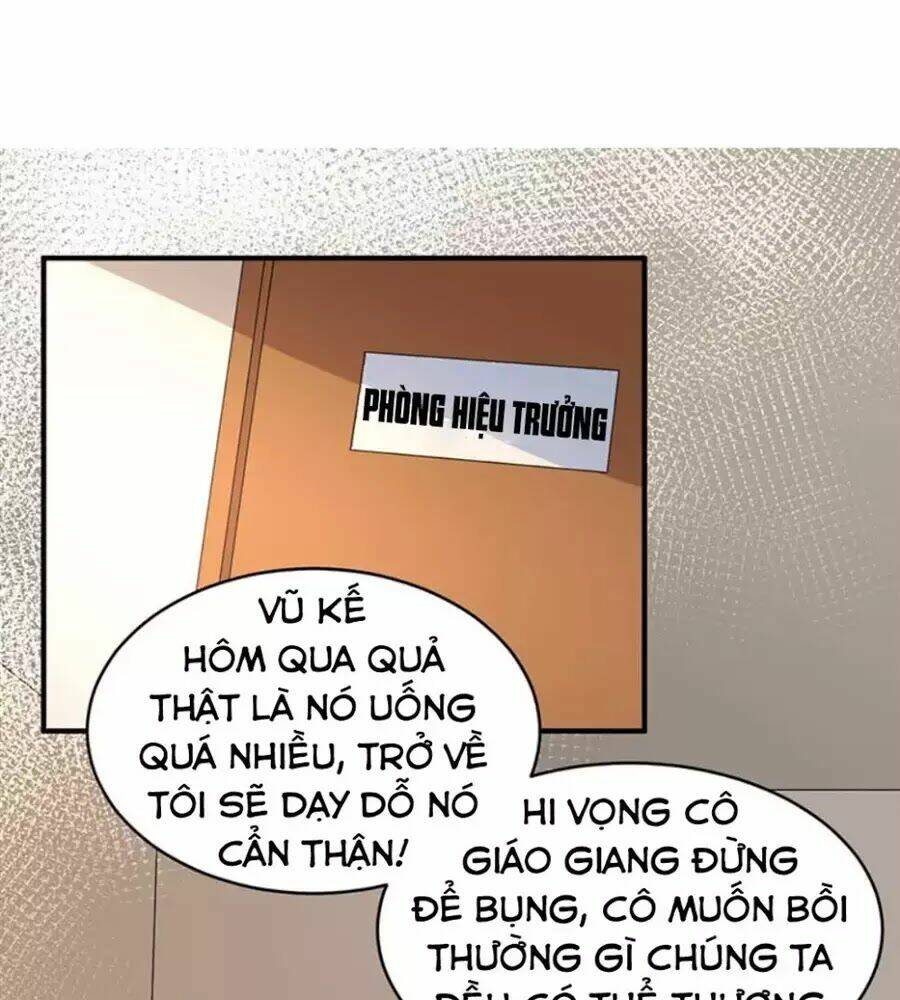 táng kiếm quyết chapter 17 40