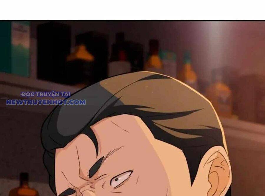 Lừa Đảo Bằng Giọng Nói Làm Đảo Lộn Cuộc Sống Của Bạn chapter 22 145