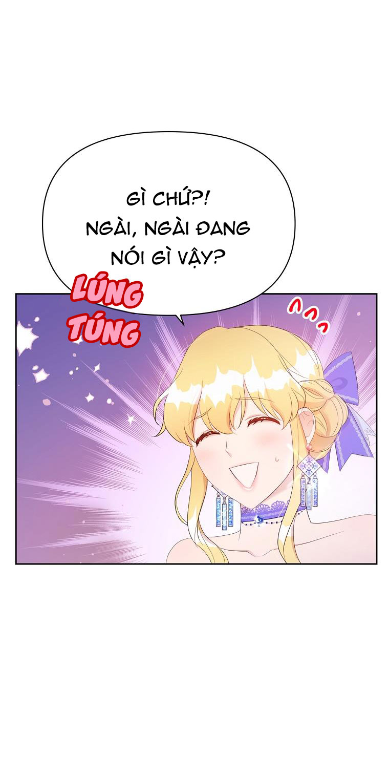 đây là cuộc hôn nhân lừa đảo chapter 20 16