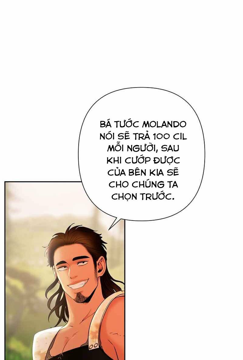 nhiệm vụ chiến binh chapter 12 47