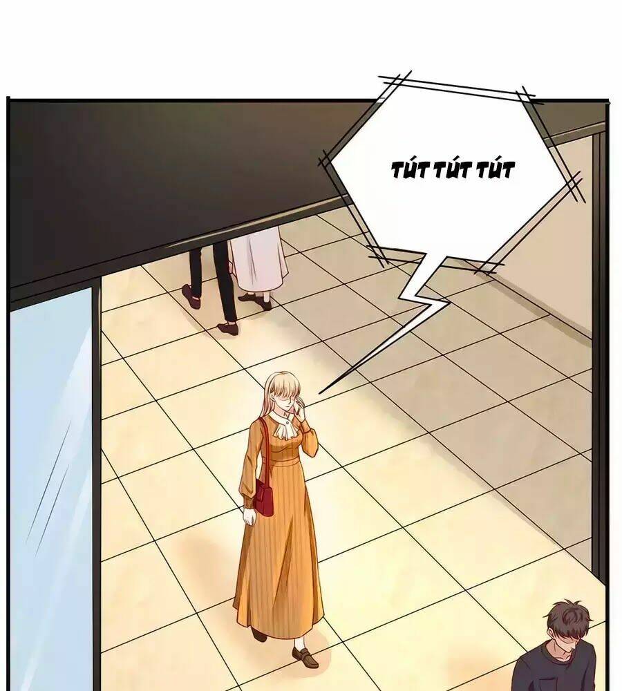 báo hệ nam hữu đích thiên tầng thao lộ chapter 41 17