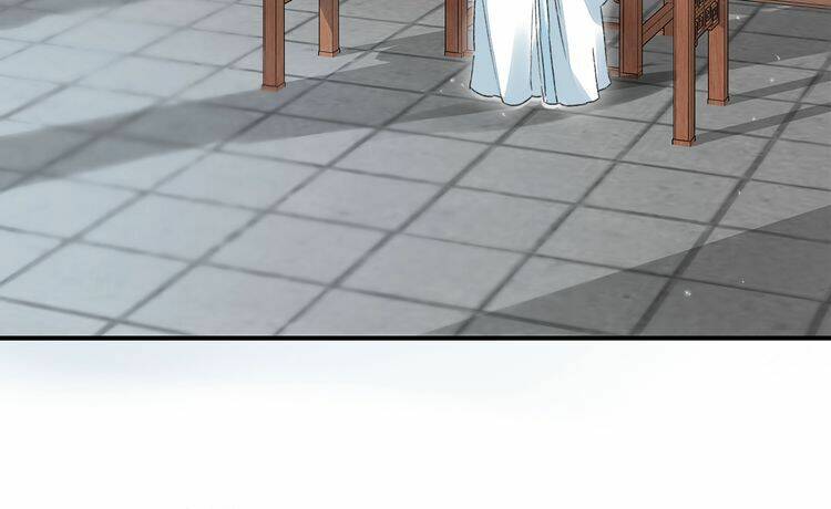 hoa nhan sách chapter 67.1 31