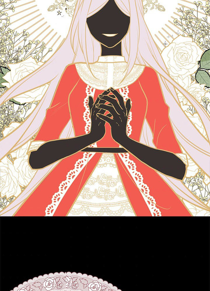 chị tôi đã nhặt về một nam chính quyến rũ chapter 54 51