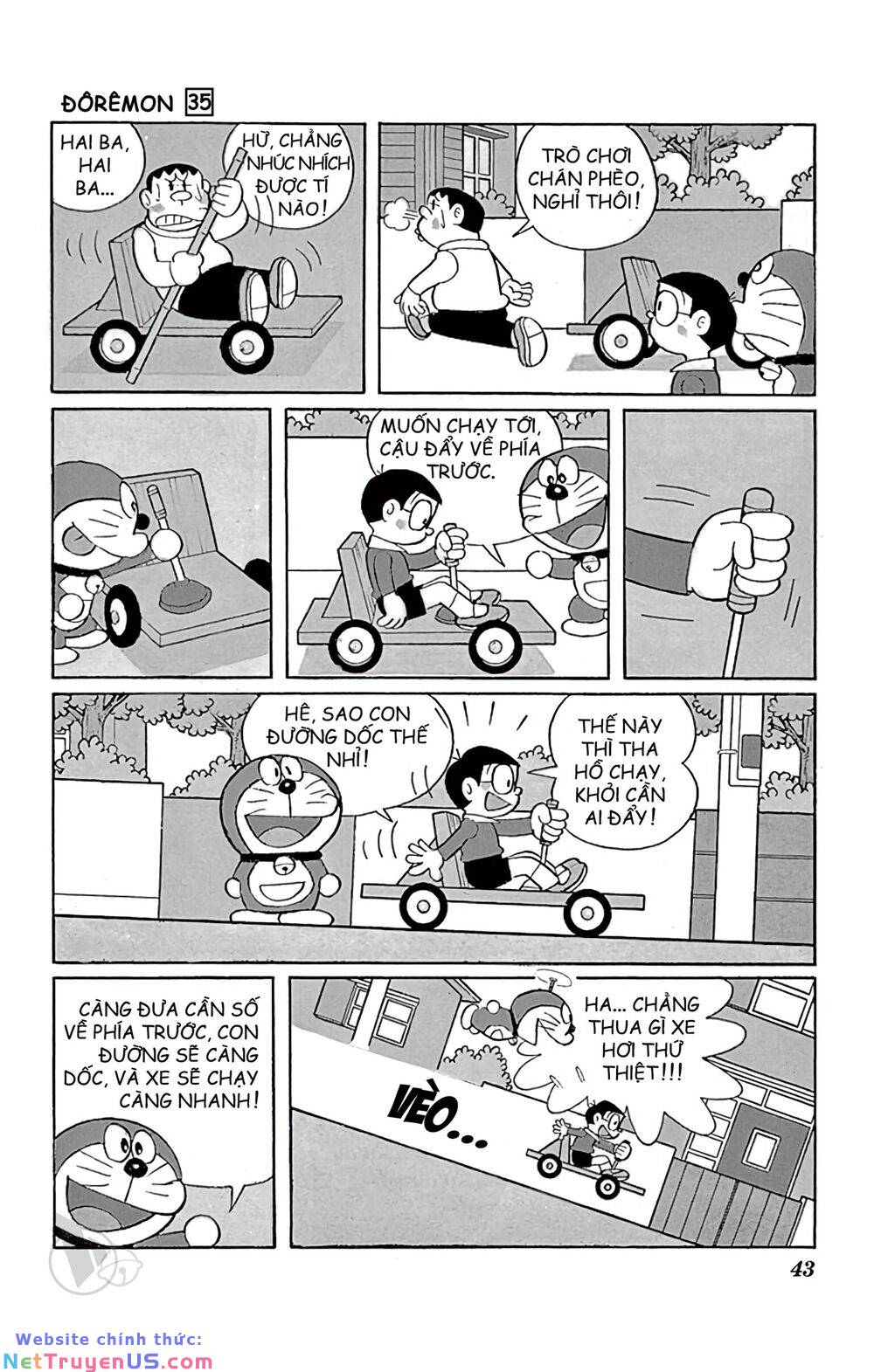 doraemon chapter 622 4