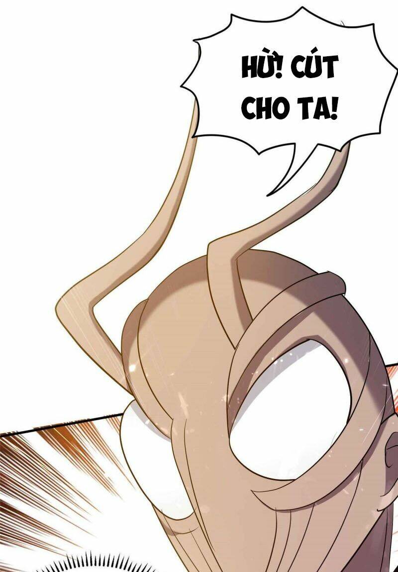 vạn giới tiên vương chapter 157 45