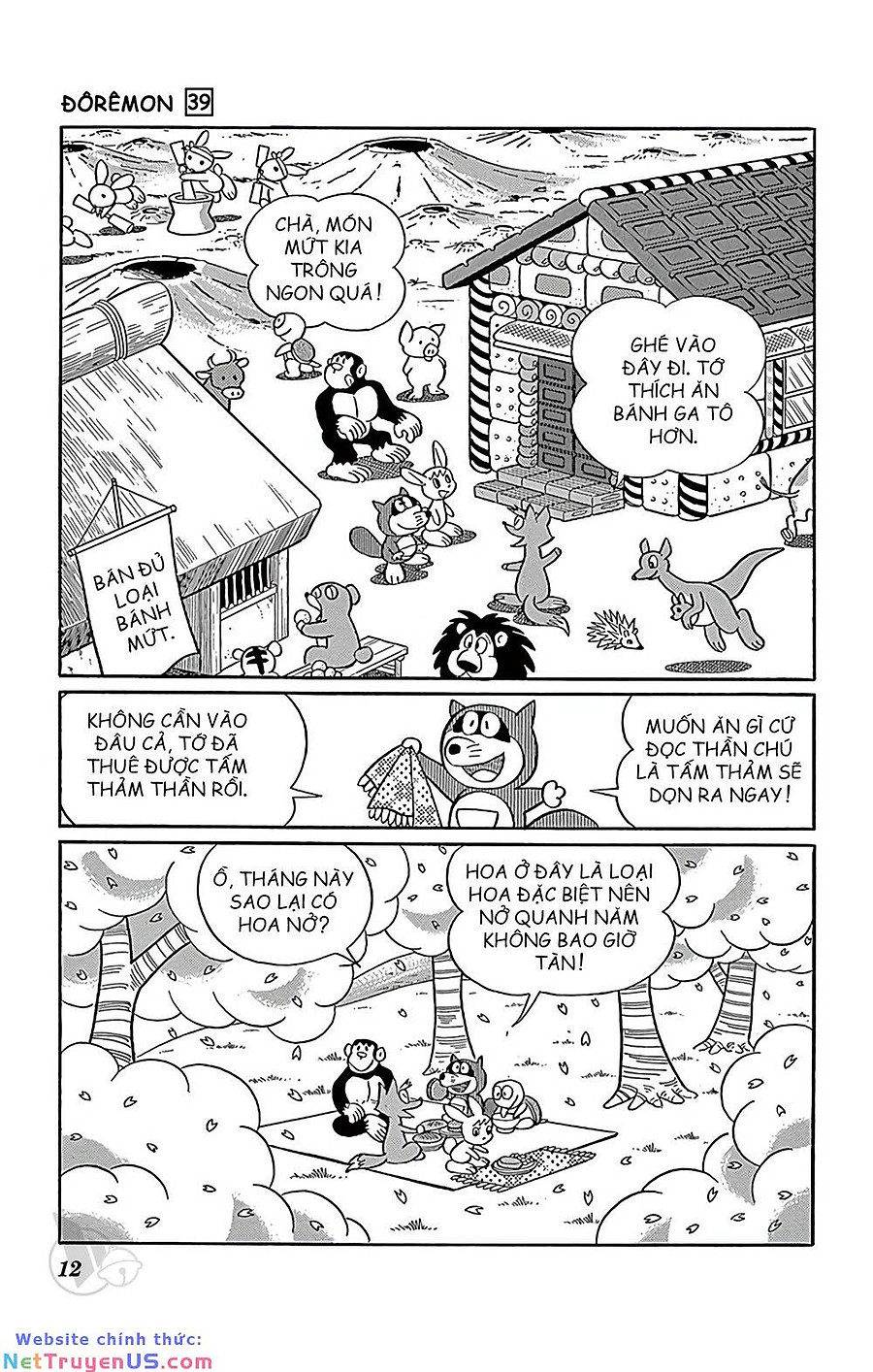 doraemon chapter 694 7