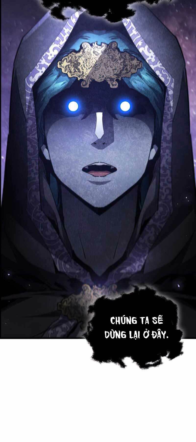 khát vọng trỗi dậy chapter 109 78