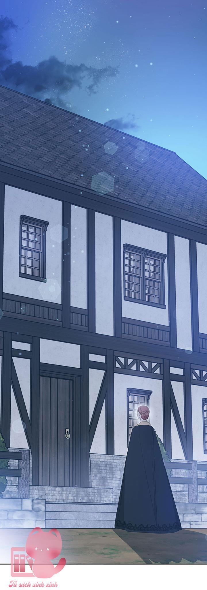 kiếp này ta sẽ trở thành gia chủ chapter 93 2