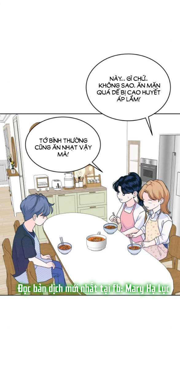 Thiếu Niên Hướng Nội chapter 19.2 - Trang 12