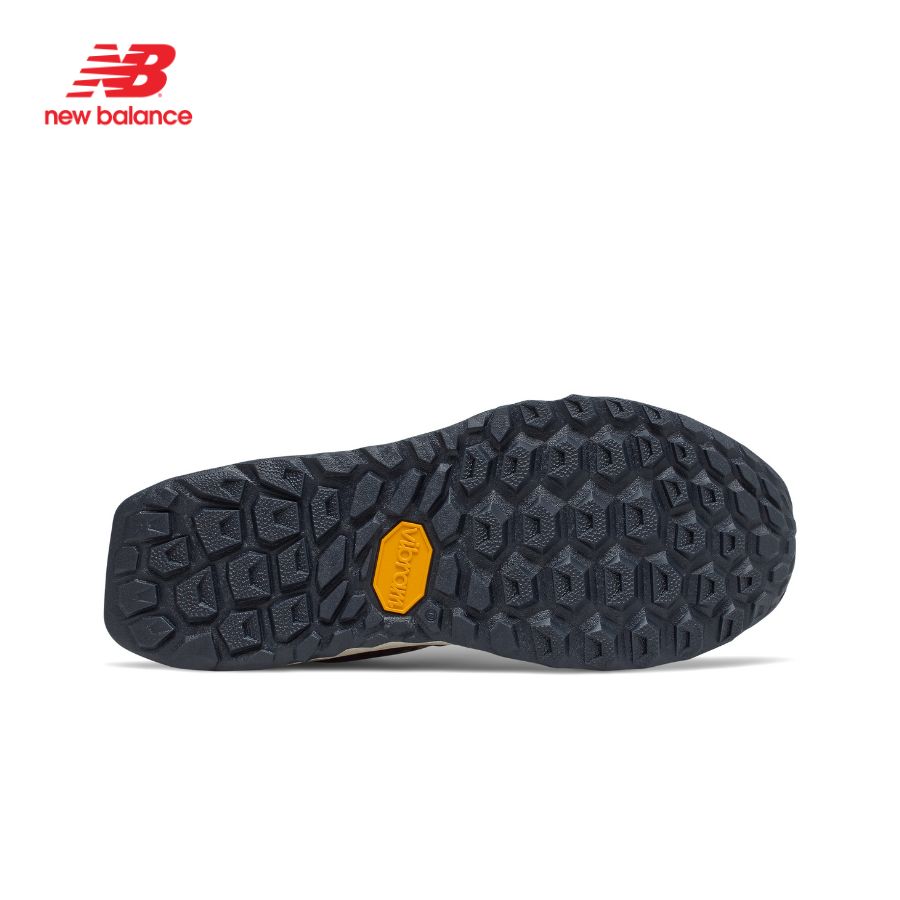 Giày chạy bộ nữ New Balance Trail - WTHIER