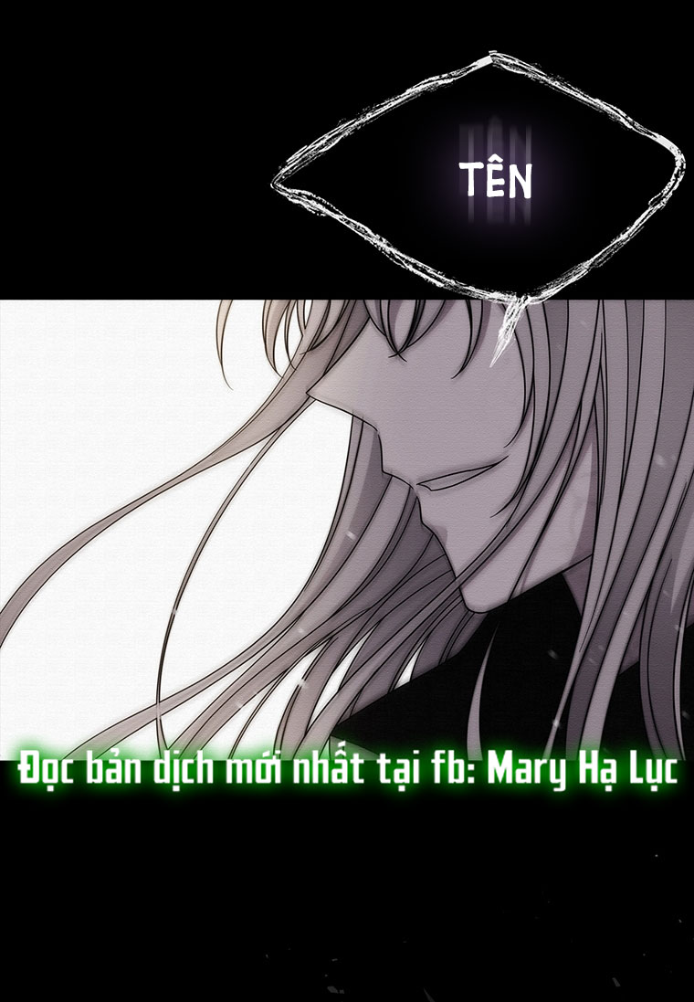 năm môn đệ của charlotte chapter 173.2 30