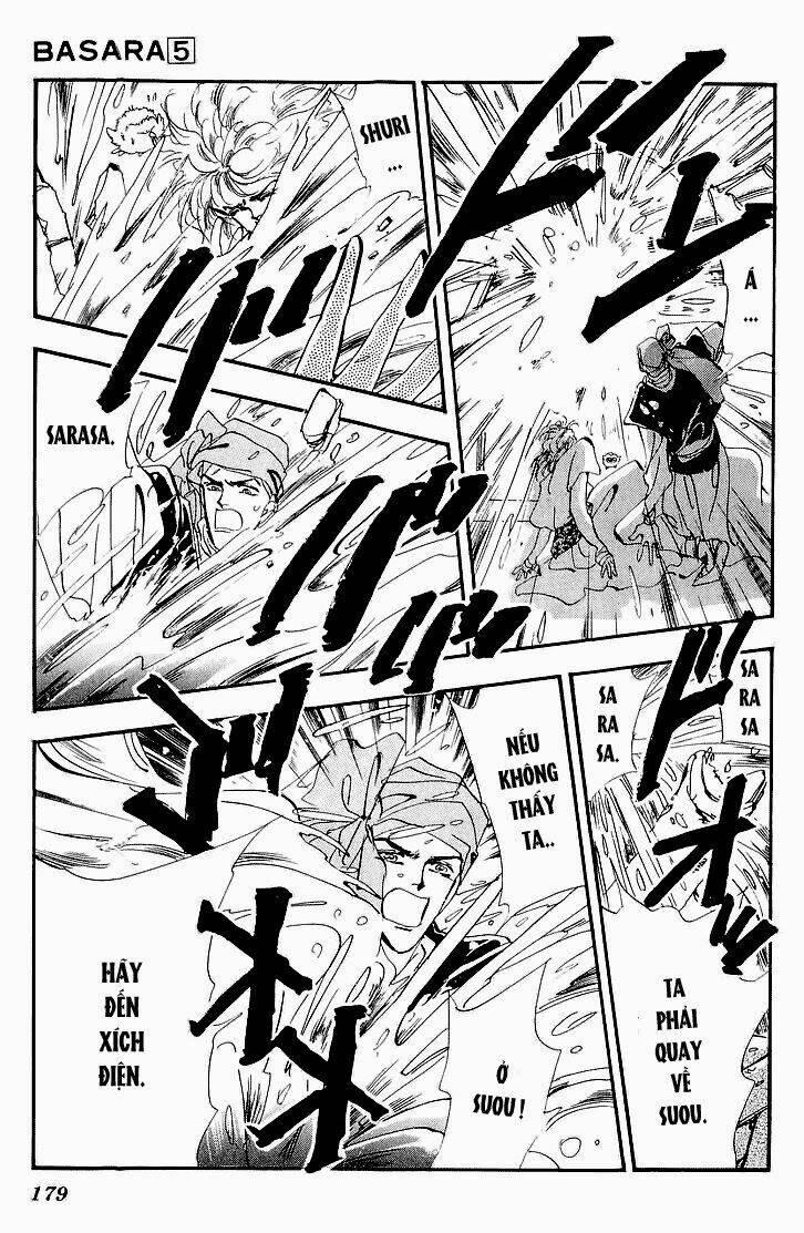 đứa con số phận chapter 20 43