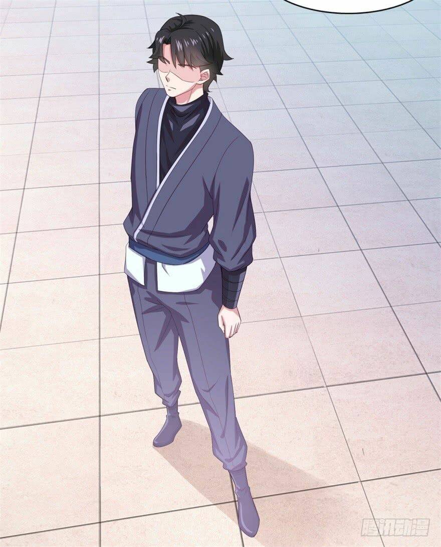 tiên ma đồng tu chapter 41 10