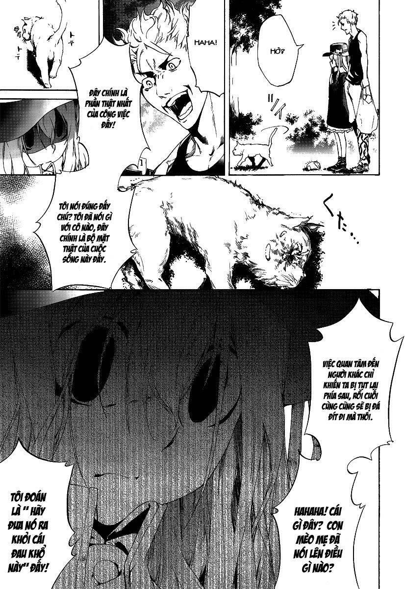 taboo tattoo chapter 4 25