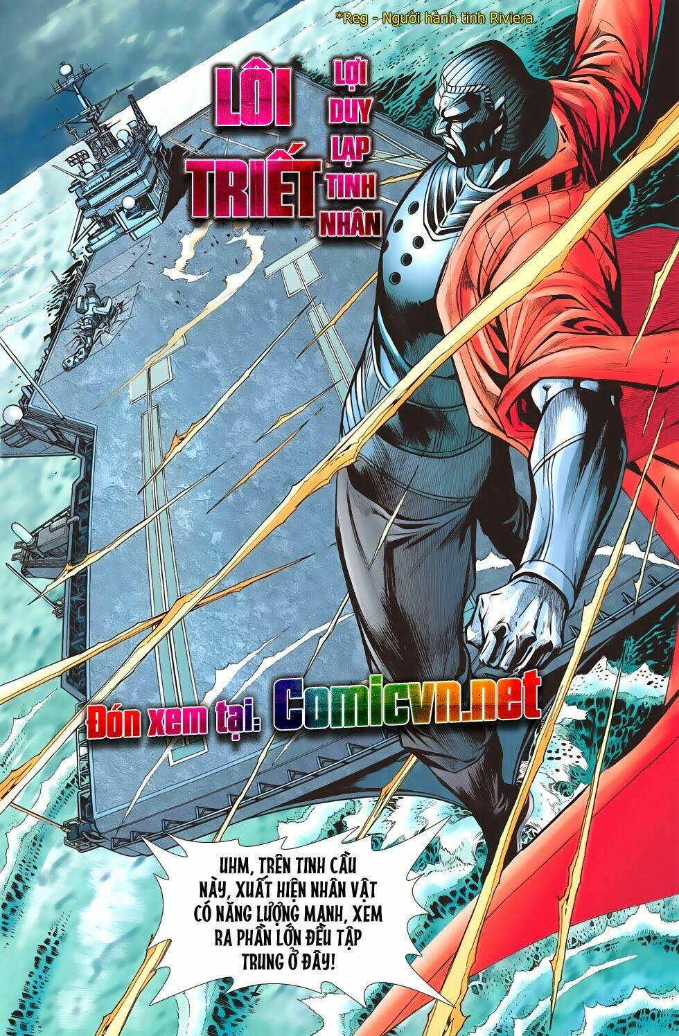 thần binh f2 - nhị chiến biên chapter 13 29