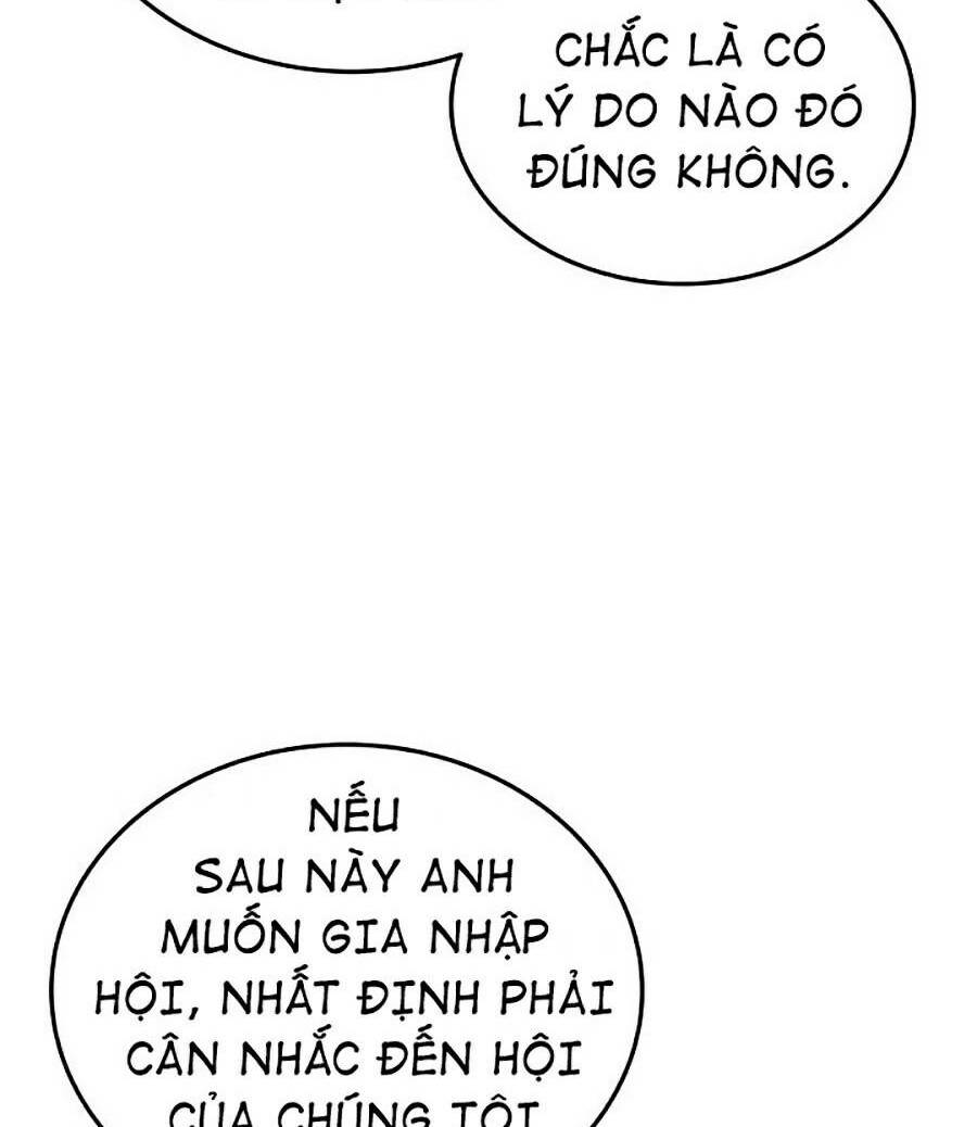 huyền thoại game thủ - tái xuất chapter 39 51