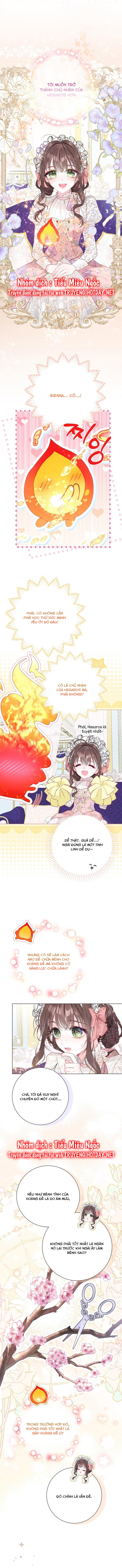 em sẽ khiến thế giới yêu thương của chị biến mất chapter 47 10